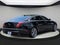 2019 Jaguar XJ XJ50 V6