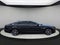 2019 Jaguar XJ XJ50 V6