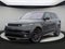 2023 Land Rover Range Rover Sport SE Dynamic