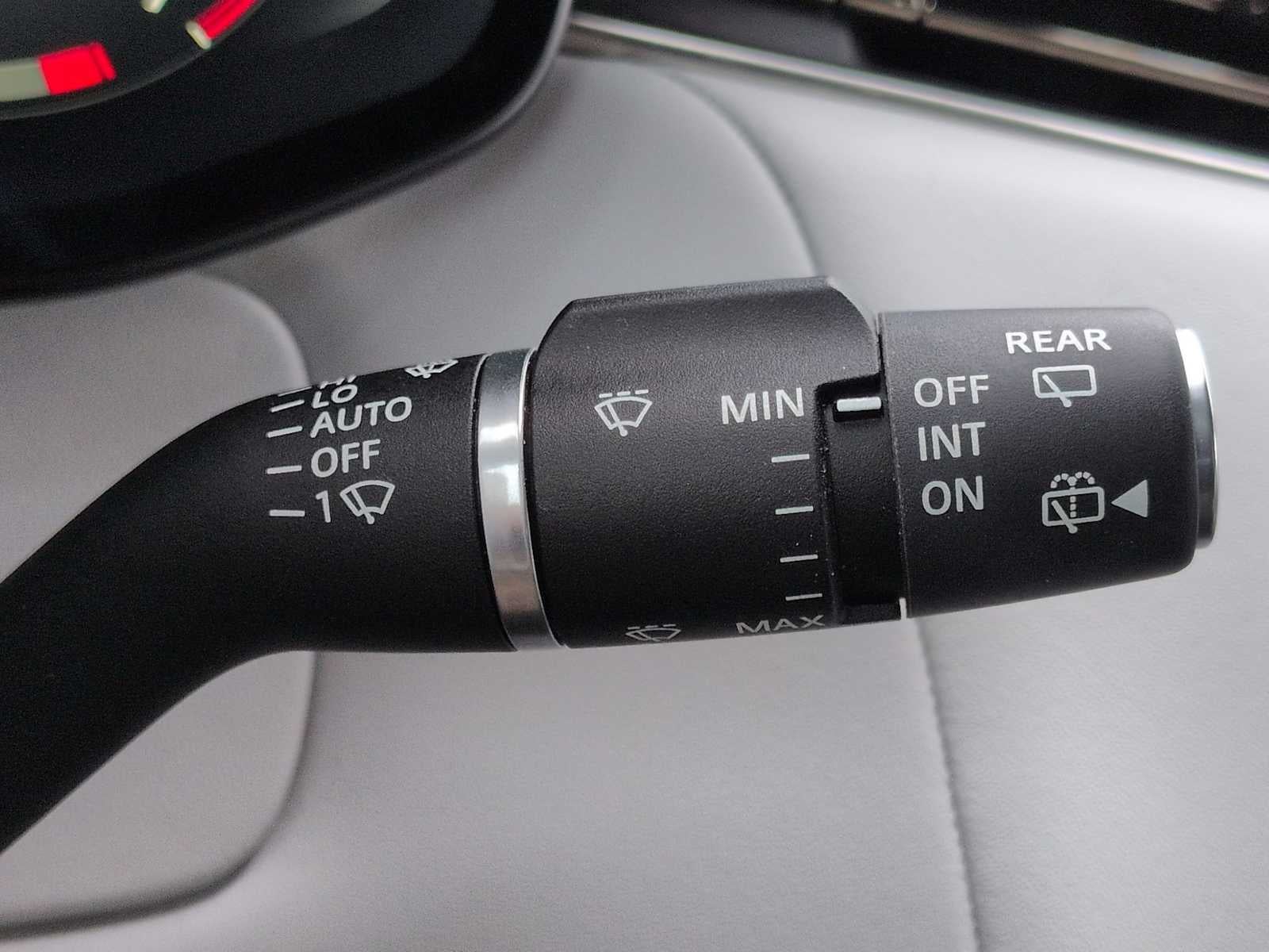 2023 Land Rover Range Rover Sport SE Dynamic