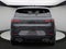 2023 Land Rover Range Rover Sport SE Dynamic