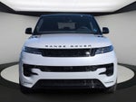 2025 Land Rover Range Rover Sport Dynamic SE