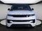 2025 Land Rover Range Rover Sport Dynamic SE