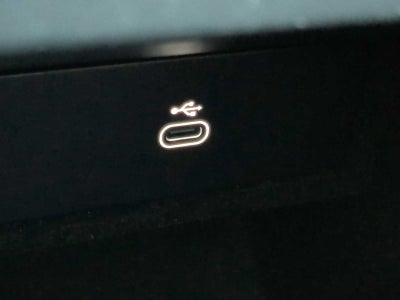 2025 Land Rover Range Rover Sport Dynamic SE