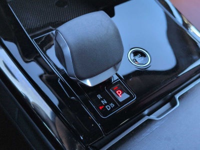 2025 Land Rover Range Rover Sport Dynamic SE