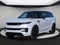 2025 Land Rover Range Rover Sport Dynamic SE