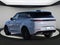 2025 Land Rover Range Rover Sport Dynamic SE