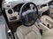 2014 Land Rover LR4 LUX