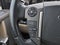 2014 Land Rover LR4 LUX