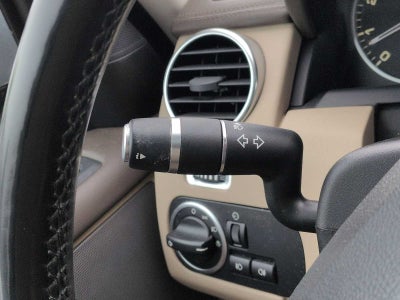 2014 Land Rover LR4 LUX