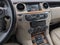 2014 Land Rover LR4 LUX
