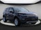 2016 Land Rover Discovery Sport HSE