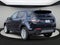 2016 Land Rover Discovery Sport HSE