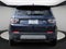 2016 Land Rover Discovery Sport HSE