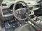 2024 Land Rover Defender Carpathian Edition