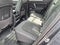 2024 Land Rover Defender Carpathian Edition