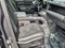 2024 Land Rover Defender Carpathian Edition