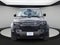 2024 Land Rover Defender Carpathian Edition