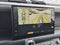2024 Land Rover Defender Carpathian Edition