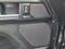 2024 Land Rover Defender Carpathian Edition