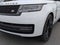 2024 Land Rover Range Rover SE