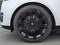 2024 Land Rover Range Rover SE