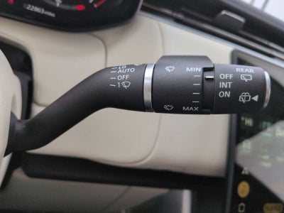 2024 Land Rover Range Rover SE