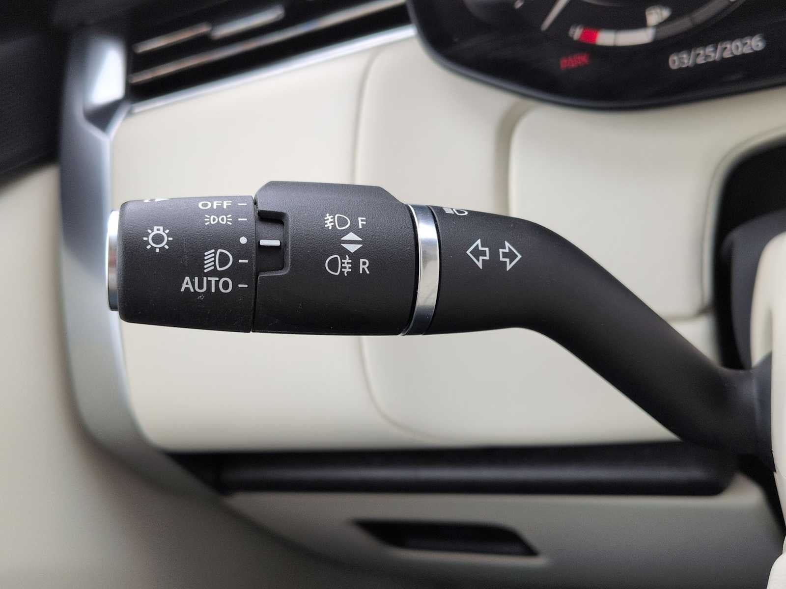 2024 Land Rover Range Rover SE