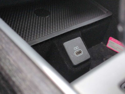 2024 Land Rover Range Rover SE