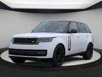 2024 Land Rover Range Rover SE