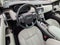 2016 Land Rover Range Rover Sport V6 SE