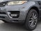 2016 Land Rover Range Rover Sport V6 SE