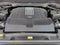 2016 Land Rover Range Rover Sport V6 SE