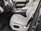 2016 Land Rover Range Rover Sport V6 SE