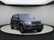 2016 Land Rover Range Rover Sport V6 SE