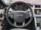 2016 Land Rover Range Rover Sport V6 SE