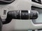 2016 Land Rover Range Rover Sport V6 SE