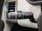 2016 Land Rover Range Rover Sport V6 SE