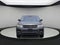 2016 Land Rover Range Rover Sport V6 SE