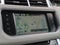 2016 Land Rover Range Rover Sport V6 SE