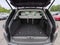 2016 Land Rover Range Rover Sport V6 SE