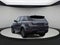 2016 Land Rover Range Rover Sport V6 SE
