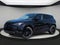 2023 Land Rover Range Rover Evoque S