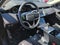 2023 Land Rover Range Rover Evoque S