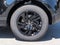 2023 Land Rover Range Rover Evoque S