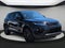 2023 Land Rover Range Rover Evoque S