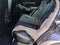 2023 Land Rover Range Rover Evoque S