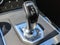 2023 Land Rover Range Rover Evoque S