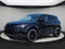 2023 Land Rover Range Rover Evoque S