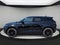 2023 Land Rover Range Rover Evoque S